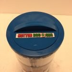 Darlly dl701 top