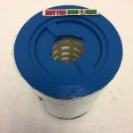 Darlly dl714 filter top