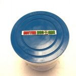 Darlly 52512 filter