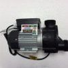 lx circulation pump