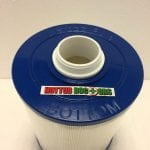 PAS50SV pleatco filter