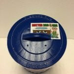 PAS50SV Pleatco filter