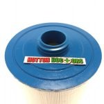 Darlly sc714 bottom