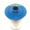 Darlly SC 718 filter