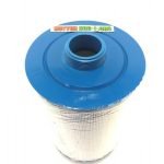 Darlly SC 718 filter