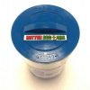 Darlly SC 718 filter