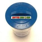 Darlly SC 718 filter