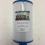 Darlly 40206 filter