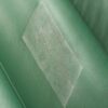 INFLATABLE HOT TUB PUNCTURE REPAIR KIT - Image 2