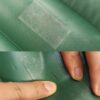hot tub repair kit
