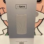 sso2 filter