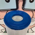 ss02 filter