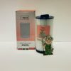 Inspire SSW35L Hot Tub Filter With Pod 10½"x 5" (263.6mm) x (126.6mm) (Copy)