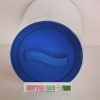 Inspire SSW35L Hot Tub Filter With Pod 10½"x 5" (263.6mm) x (126.6mm) (Copy) - Image 3