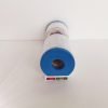 Darlly 40508. 50 sq ft.14x 5" (345mm) x (130mm) - Image 3