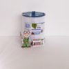 Darlly 70321. 35 sq ft. 7½"x 7"(190mm) x (183mm)