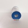 Darlly 50504. 50 sq ft. 12"x 6"(302mm)x(146mm) - Image 2