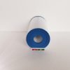 Darlly 50504. 50 sq ft. 12"x 6"(302mm)x(146mm) - Image 3