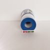 Darlly 40101.10 sq ft. 4"x 4½"(101mm)x(108mm) Filter (PAIR) - Image 2