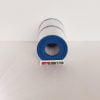 Darlly 40101.10 sq ft. 4"x 4½"(101mm)x(108mm) Filter (PAIR) - Image 3