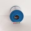 Darlly AR41. 35 sq ft. 8"x 6"(200mm)x(152mm) - Image 2
