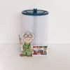 50353 darly filter