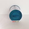 Darlly AR41. 35 sq ft. 8"x 6"(200mm)x(152mm) - Image 3