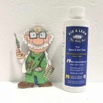 FixALeak Hot Tub Leak Repair