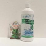 Lo-Chlor Leak Sealer