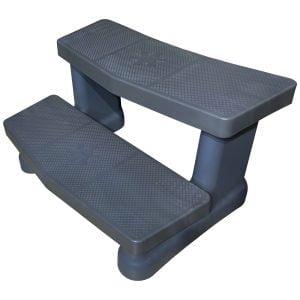 Hot Tub Standard Steps