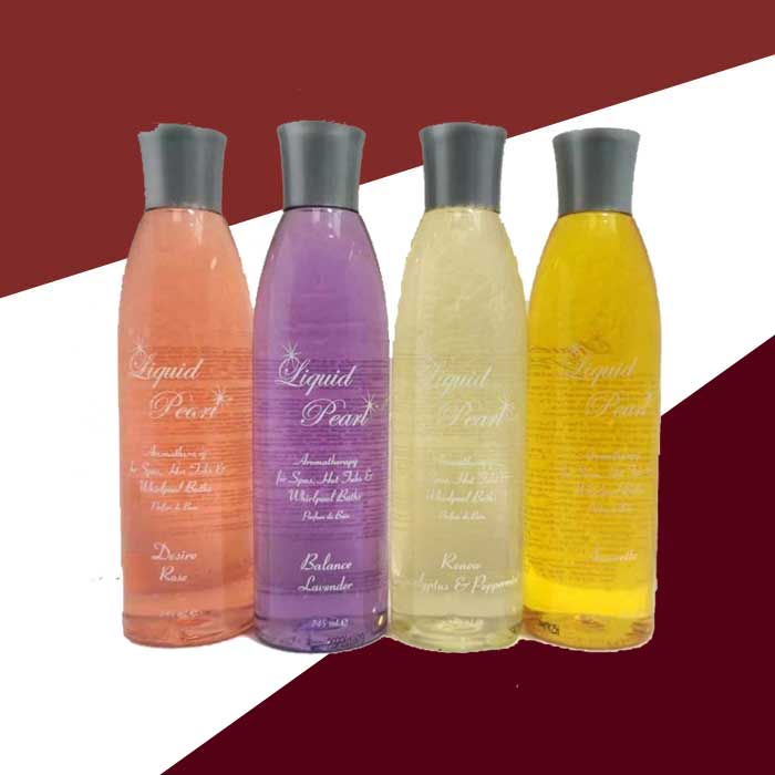 Hot Tub Fragrance Archives Hot Tub Doctors