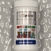 Bromine Granules 1Kg by Inspire - Image 3
