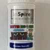 Bromine Granules 1Kg by Inspire