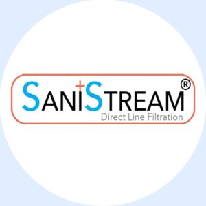 SaniStream Filters