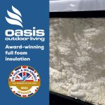full-foam-insulation-1