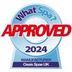 shatspa-approved-oasis