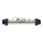 joyonway 3kw heater tube