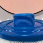 47mm fine thread