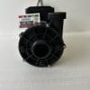 Blue Whale Storm Force 9 Compatable Replacement Pump WTC200 - Image 2