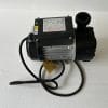 Blue Whale Storm Force 9 Compatable Replacement Pump WTC200 - Image 4
