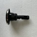 2 1/2 inch jet