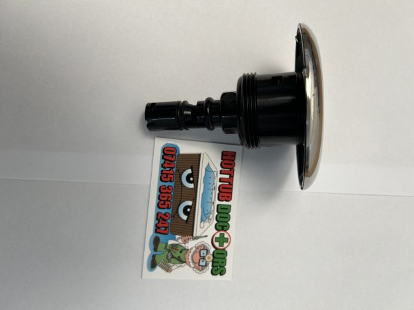 3 inch jet insert