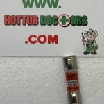 20 amp fuse