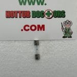 mini fuse
