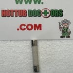 20 amp fuse