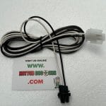 LED Wiring Loom