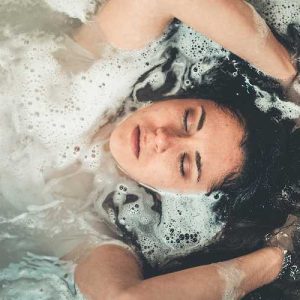Health and Relaxation