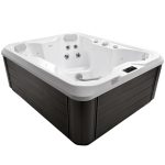 2-tub