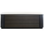 3-cabinet