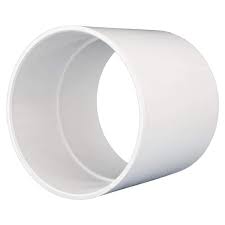 1.5" Equal Socket
